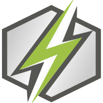 Electrical Inspection