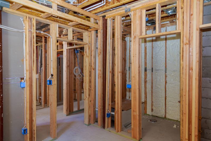 Electrical Inspection Cost — Cost of Electrical Inspection